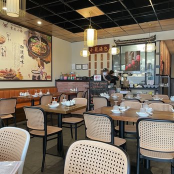Yu Noodles - Chinese Near Me - Fairfax, Virginia Yu Noodles - Chinese Near Me - Fairfax, Virginia