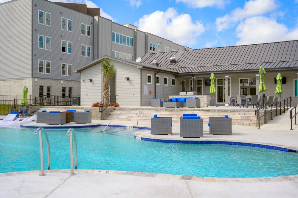 CAMPION AT LAFAYETTE Updated August 2024 32 Photos & 13 Reviews