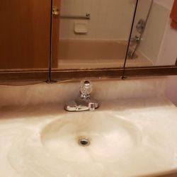 Carolina's Cleaning Services