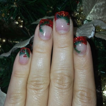 KD Nails - Nail Salons Near Me - Tolleson, Arizona KD Nails - Nail Salons Near Me - Tolleson, Arizona