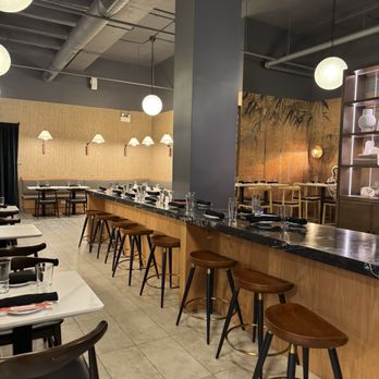Mei's - Taiwanese Near Me - Chicago, Illinois