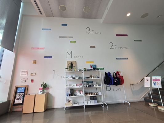 Best Boy Electric by null