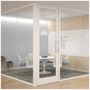 Photo of Trader Boys Office Furniture