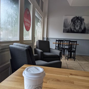 Lamppost coffee - Lamppost coffee now open in downtown round rock. - Coffee & Tea Near Me - Round Rock, Texas Lamppost coffee - Lamppost coffee now open in downtown round rock. - Coffee & Tea Near Me - Round Rock, Texas