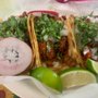 Photo of Tacos Borolas