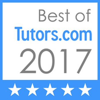 LearningRx - Fairfax - Come and see how cognitive training goes beyond other things you've tried! - Tutoring Centers Near Me - Fairfax, Virginia LearningRx - Fairfax - Come and see how cognitive training goes beyond other things you've tried! - Tutoring Centers Near Me - Fairfax, Virginia