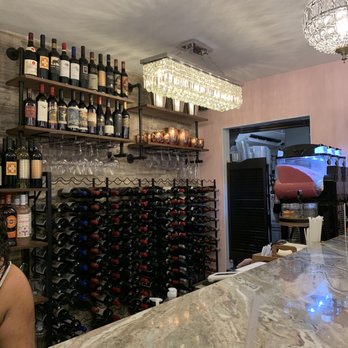 Blush Wine Room - So. Much. Wine! - Wine Bars Near Me - Wesley Chapel, Florida Blush Wine Room - So. Much. Wine! - Wine Bars Near Me - Wesley Chapel, Florida