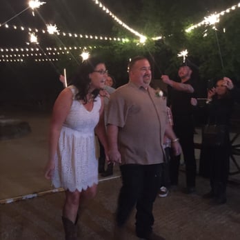 Sweet Pea Ranch - Venues & Event Spaces Near Me - Upland, California Sweet Pea Ranch - Venues & Event Spaces Near Me - Upland, California