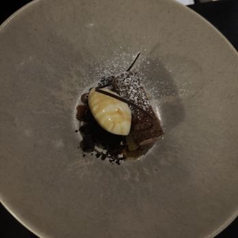 Spoon and Stable - New American Near Me - Minneapolis, Minnesota