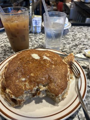 Poppycocks Aspen by null