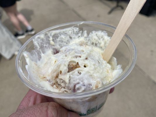 Smorgasburg Williamsburg by null