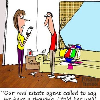 Dawn's Got Your Home - Clean UP - Real Estate Agents Near Me - Los Angeles, California Dawn's Got Your Home - Clean UP - Real Estate Agents Near Me - Los Angeles, California
