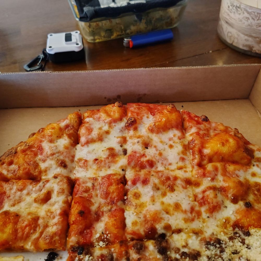 Sir Pizza - Pizza Near Me - Murfreesboro, Tennessee Sir Pizza - Pizza Near Me - Murfreesboro, Tennessee