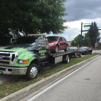 Bartlett Towing - Towing Near Me Bartlett Towing - Towing Near Me