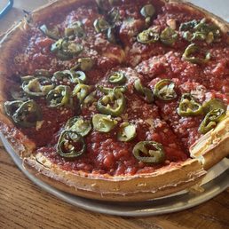 GIORDANO’S - Updated October 2025 - 232 Photos & 255 Reviews - 7105 ...