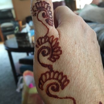 India Restaurant - Indian Near Me - Providence, Rhode Island India Restaurant - Indian Near Me - Providence, Rhode Island