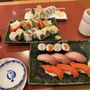 Photo of Miko Sushi Japanese Restaurant