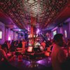 Opal Nightclub gift card