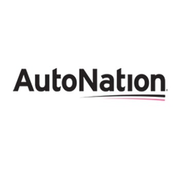 AutoNation Cadillac West Amarillo - Car Dealers Near Me - Amarillo, Texas AutoNation Cadillac West Amarillo - Car Dealers Near Me - Amarillo, Texas