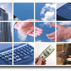 Cycrest Systems - IT company Spokane