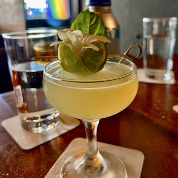 Liberty - Coffee & Tea Near Me - Seattle, Washington Liberty - Coffee & Tea Near Me - Seattle, Washington
