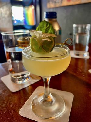 Liberty by null Liberty by null