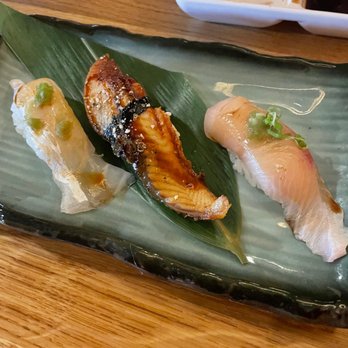 Momo Sushi - Omakase - Sushi Bars Near Me - Riverside, California Momo Sushi - Omakase - Sushi Bars Near Me - Riverside, California
