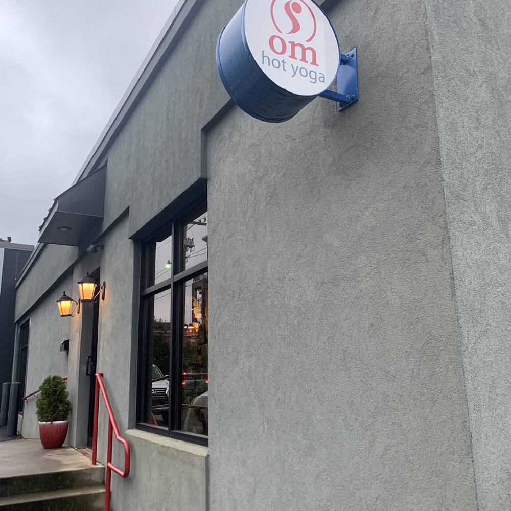TOP 10 BEST Hot Yoga in Greenwood, SC - Updated 2025 - Yelp