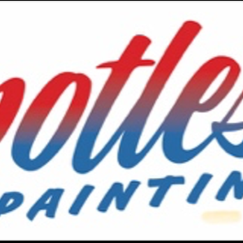 Spotless Painting - Painters Near Me Spotless Painting - Painters Near Me