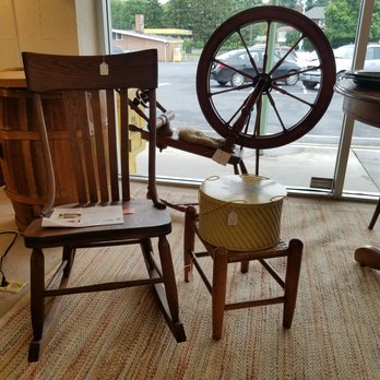 Valley Treasures - ** - Arts & Crafts Near Me - Woodstock, Virginia Valley Treasures - ** - Arts & Crafts Near Me - Woodstock, Virginia