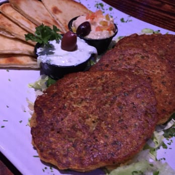 Stratos DELuX - Falafel app - Greek Near Me - Dallas, Texas Stratos DELuX - Falafel app - Greek Near Me - Dallas, Texas