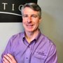 Photo of Lifeline Chiropractic
