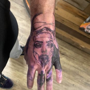 Stage Ink - Tattoo Near Me - Los Angeles, California Stage Ink - Tattoo Near Me - Los Angeles, California