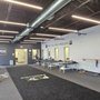 Photo of ProClinix Sports Physical Therapy & Chiropractic