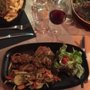 Photo of L'Etiquette