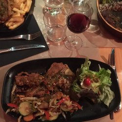 L'Etiquette
