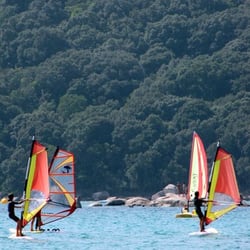Club Nautique Santa Giulia