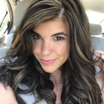 Head Case Hair Studio - Hair Salons Near Me - Keller, Texas Head Case Hair Studio - Hair Salons Near Me - Keller, Texas