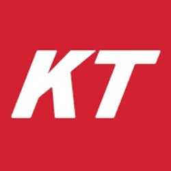 Kwik Trip