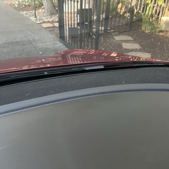 Ceramic Pro Mountain View - Car Window Tinting Near Me - Mountain View, California Ceramic Pro Mountain View - Car Window Tinting Near Me - Mountain View, California