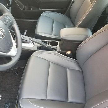 Autoland - Sleek insides! - Car Dealers Near Me - Los Angeles, California Autoland - Sleek insides! - Car Dealers Near Me - Los Angeles, California