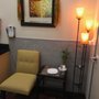 Photo of Portland Acupuncture Studio