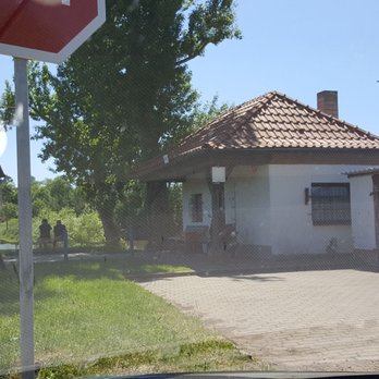 Fähre Brachwitz - Transportation Near Me - Brachwitz, ST