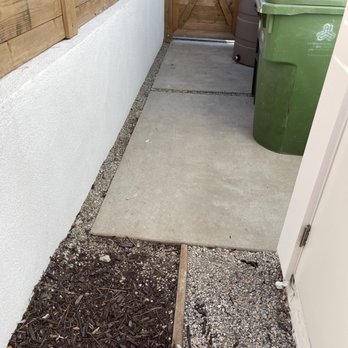 Everywhere Outdoor Builders  - Pool & Hot Tub Service Near Me