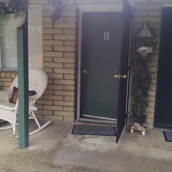 Apple Creek Cottages - Bed & Breakfast Near Me - Prescott, Arizona