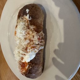 Piroska