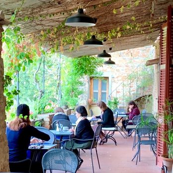 Il Castello - Writers at work - Hotels Near Me - Certaldo, PO