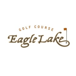 Eagle Lake Golf Course - Grip installations, Night Golf service, Golf training, Golf Course