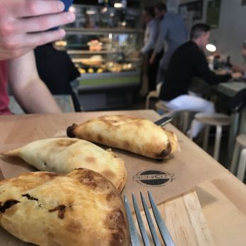 Picnicity - Bakeries Near Me - Valencia, V