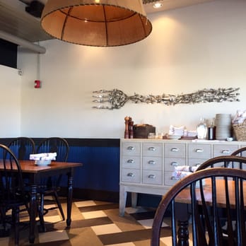 Whiskey Cake - New American Near Me - Plano, Texas Whiskey Cake - New American Near Me - Plano, Texas